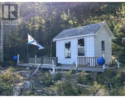 244 Zwicker Island, Indian Point, NS B0J2E0 Photo 9