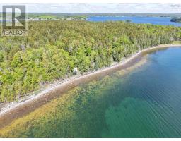 244 Zwicker Island, Indian Point, NS B0J2E0 Photo 17