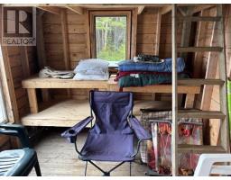 244 Zwicker Island, Indian Point, NS B0J2E0 Photo 11