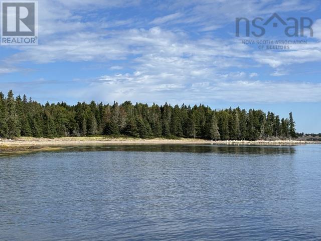 244 Zwicker Island - 15