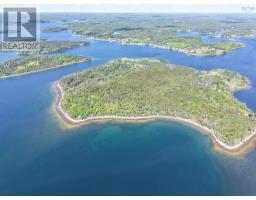 244 Zwicker Island, Indian Point, NS B0J2E0 Photo 20