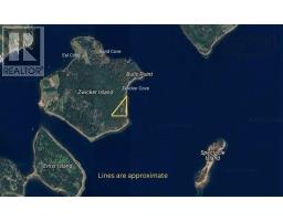 244 Zwicker Island, Indian Point, NS B0J2E0 Photo 26