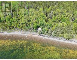 244 Zwicker Island, Indian Point, NS B0J2E0 Photo 6
