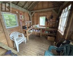 244 Zwicker Island, Indian Point, NS B0J2E0 Photo 13