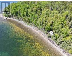 244 Zwicker Island, Indian Point, NS B0J2E0 Photo 22