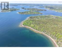 244 Zwicker Island, Indian Point, NS B0J2E0 Photo 19