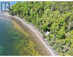244 Zwicker Island, Indian Point, NS B0J2E0 Photo 24
