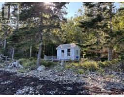 244 Zwicker Island, Indian Point, NS B0J2E0 Photo 8