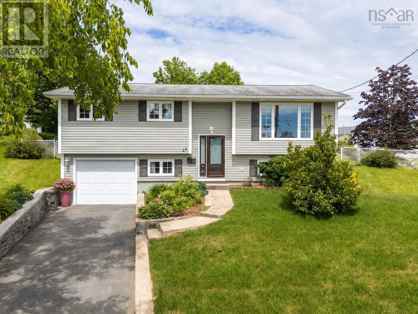 Property photo of 28 Eastwood Court