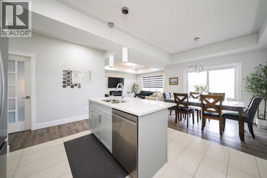 340 Dixon Road — photo 10
