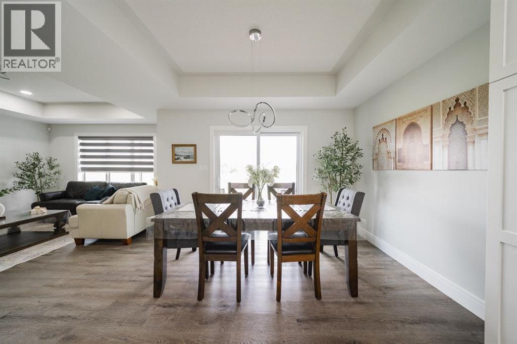 340 Dixon Road — photo 11