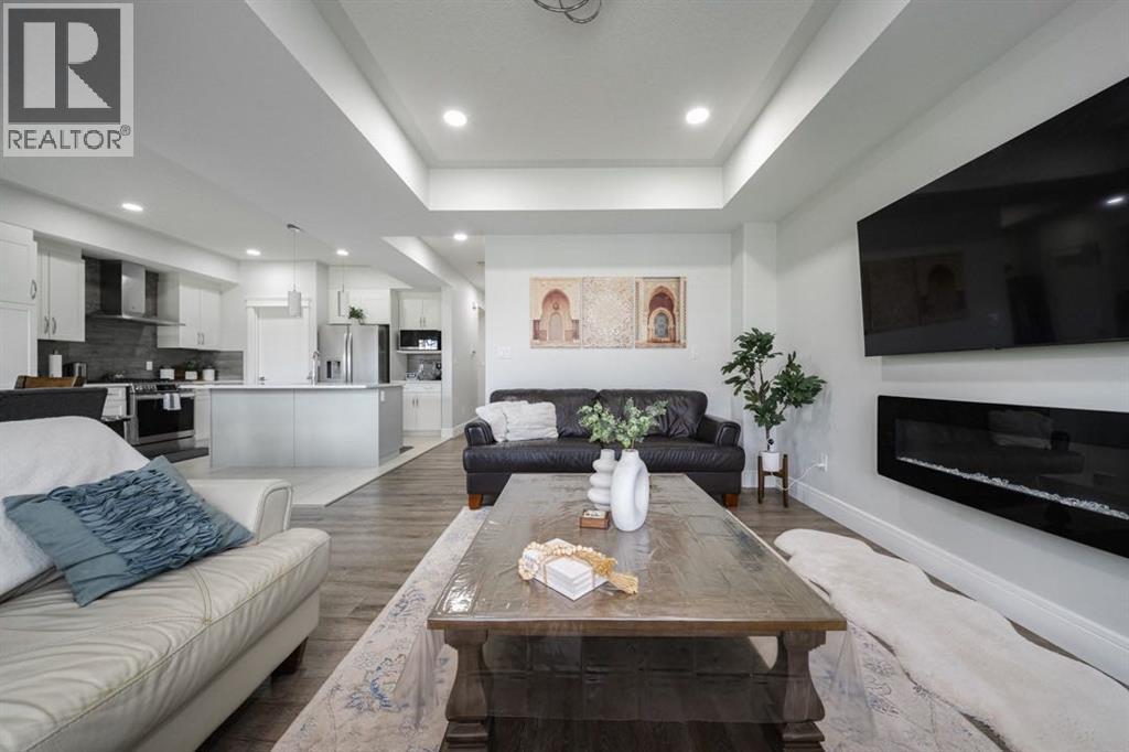 340 Dixon Road — photo 14