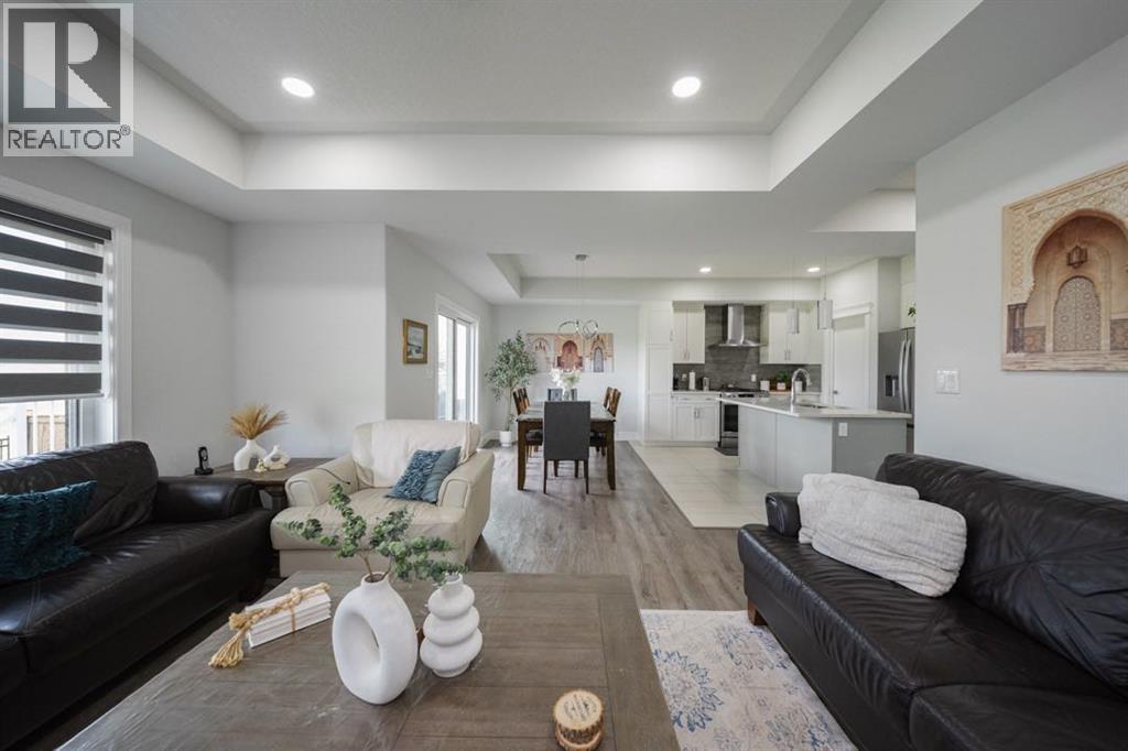 340 Dixon Road — photo 15