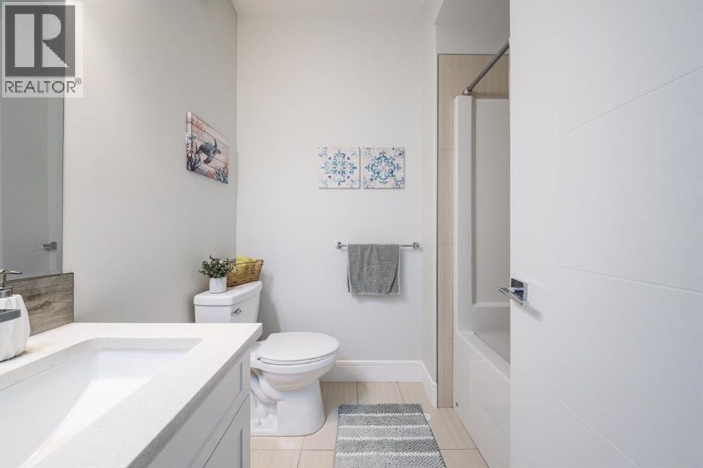 340 Dixon Road — photo 18