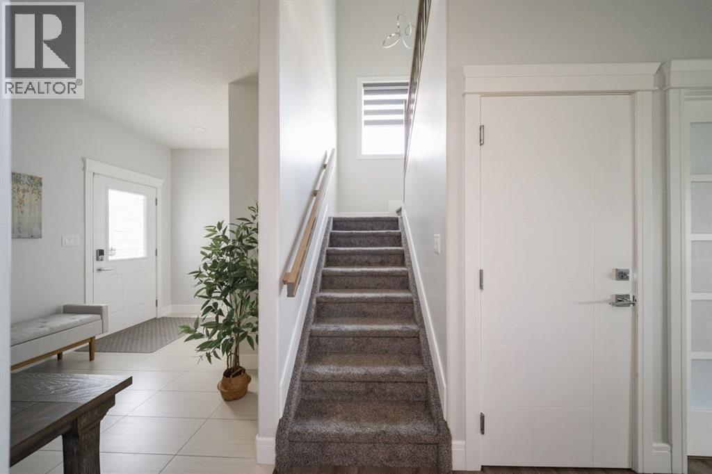 340 Dixon Road — photo 19