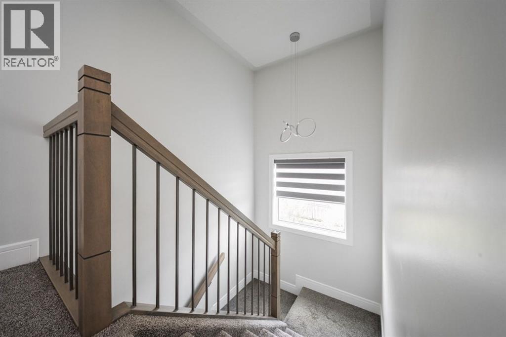 340 Dixon Road — photo 20