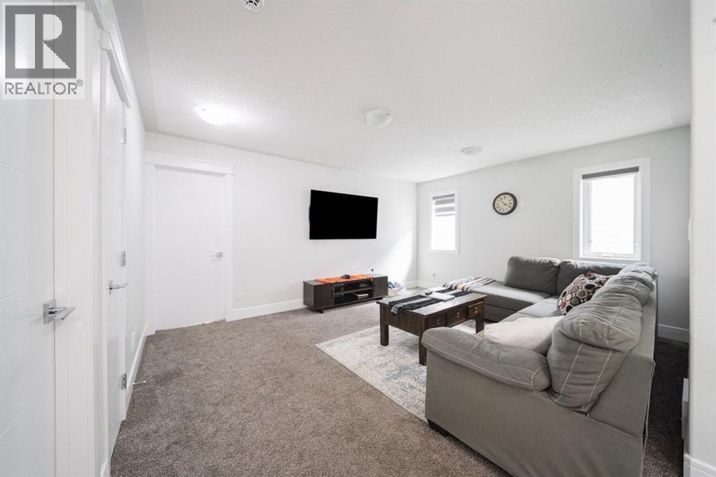 340 Dixon Road — photo 21