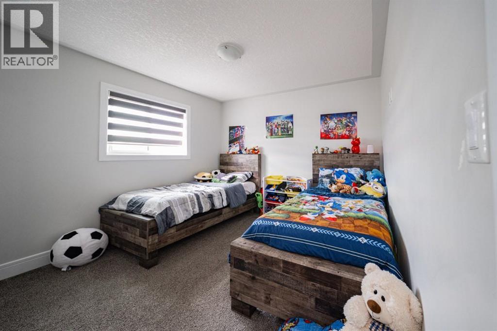 340 Dixon Road — photo 30
