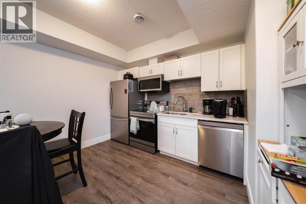 340 Dixon Road — photo 34