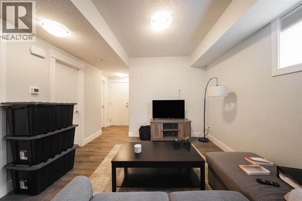340 Dixon Road — photo 35
