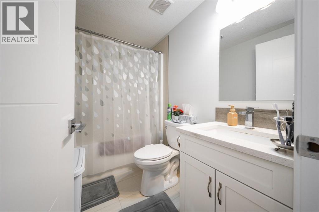 340 Dixon Road — photo 39
