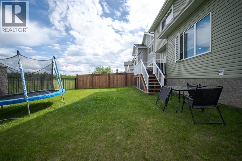 340 Dixon Road — photo 44