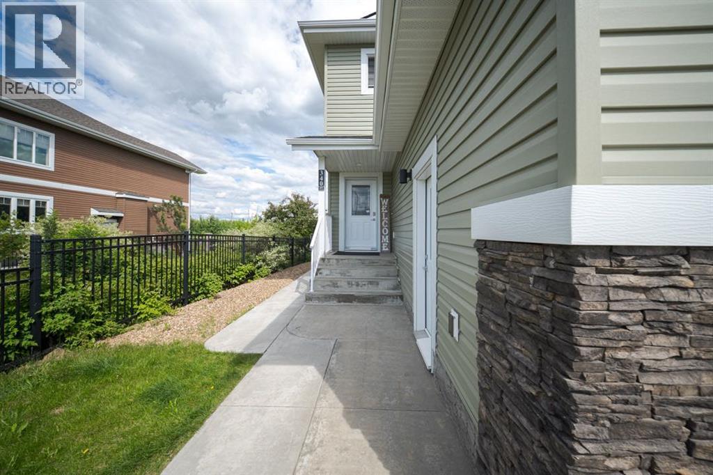 340 Dixon Road — photo 47