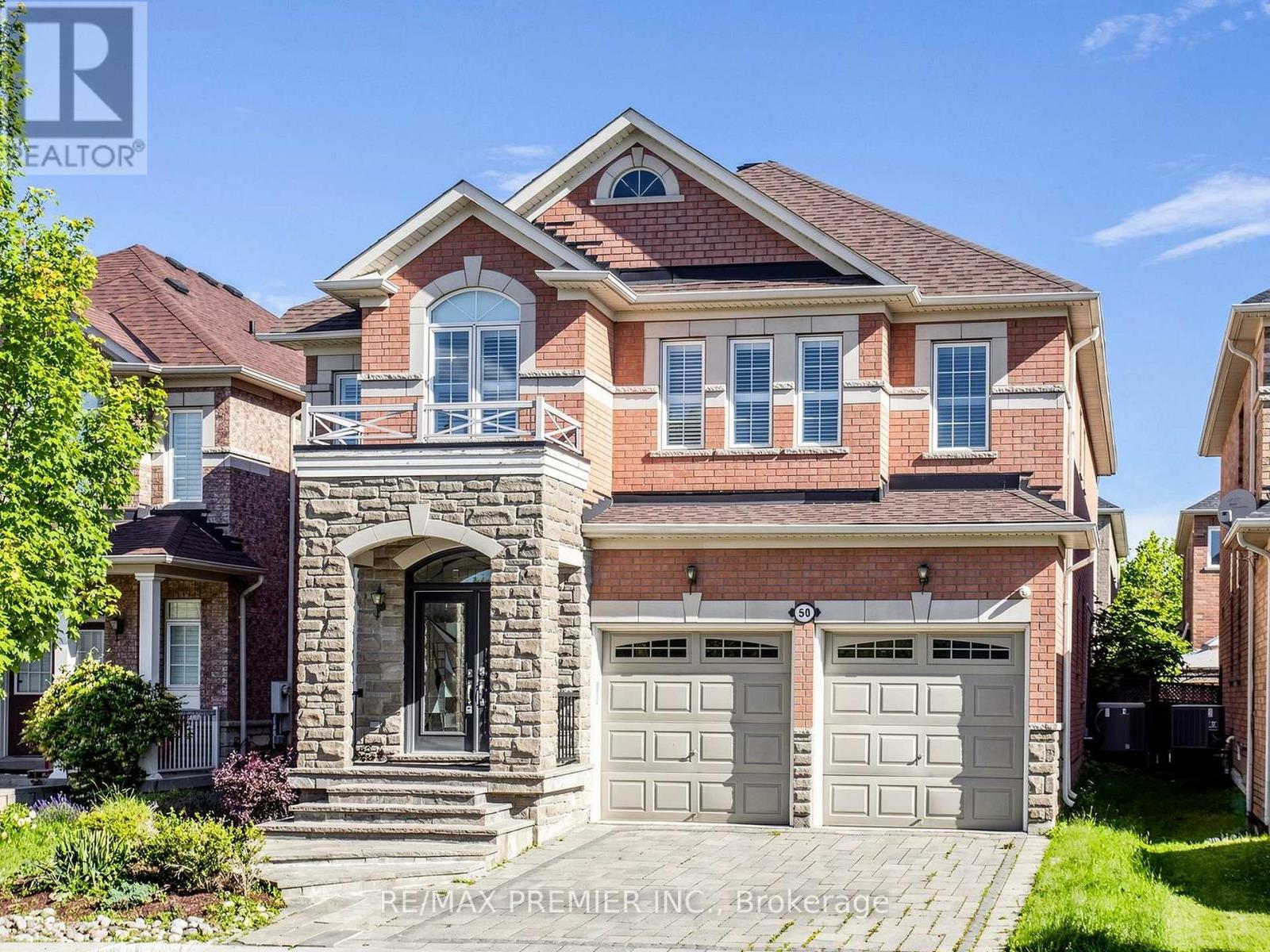 50 ASCALON DRIVE - 1