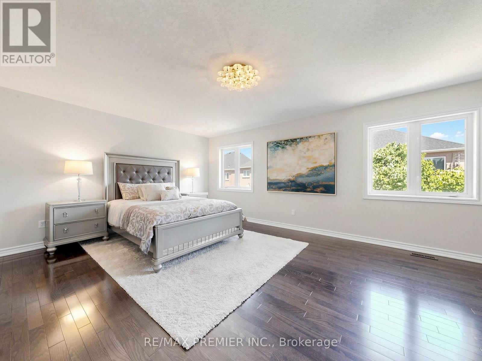 50 ASCALON DRIVE - 19