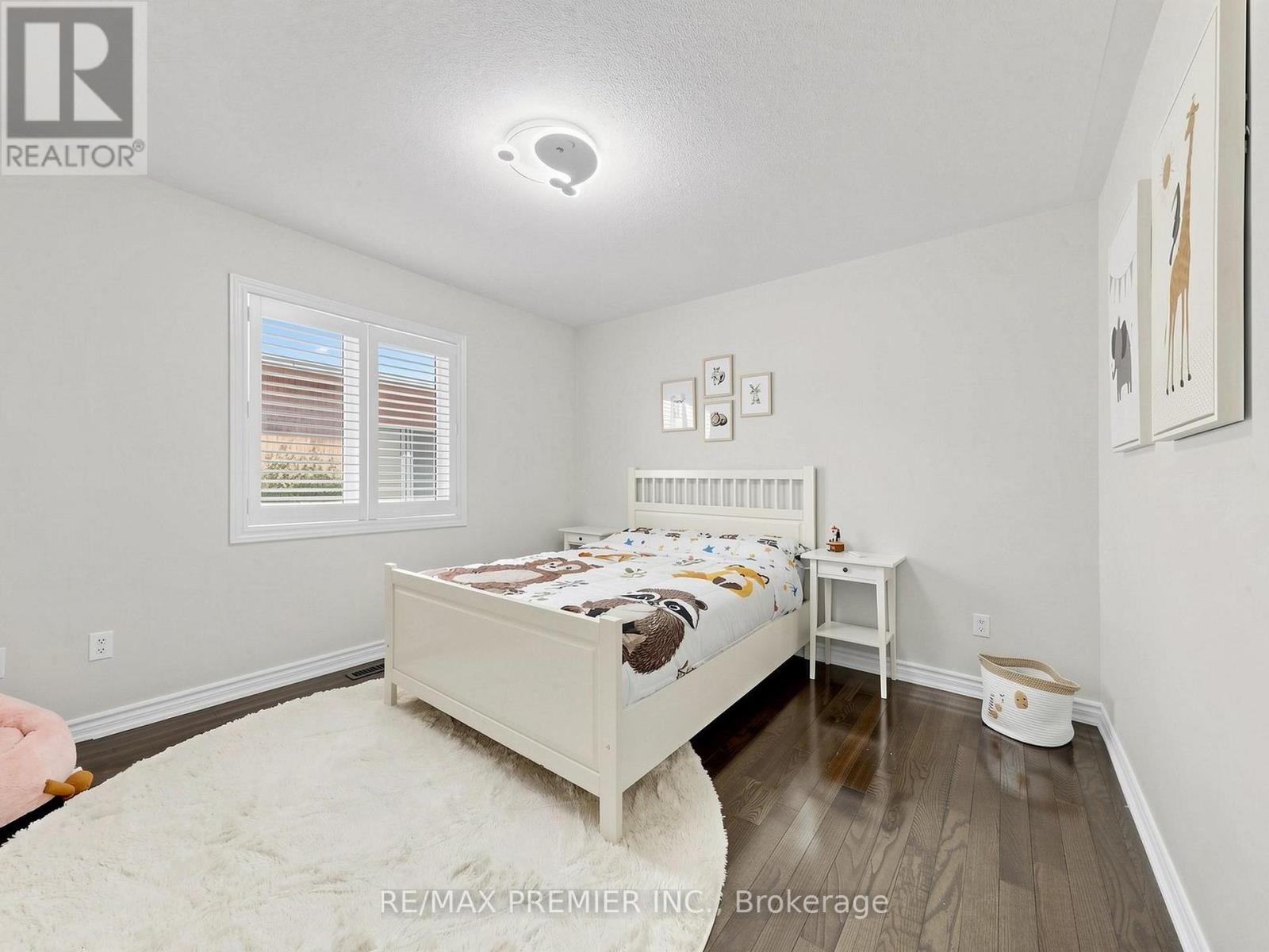 50 ASCALON DRIVE - 31