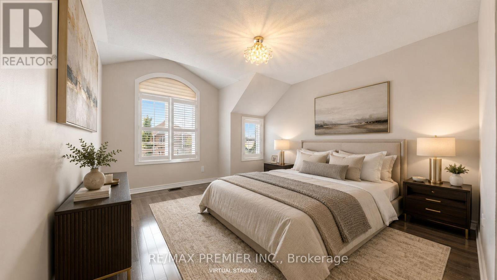 50 ASCALON DRIVE - 33