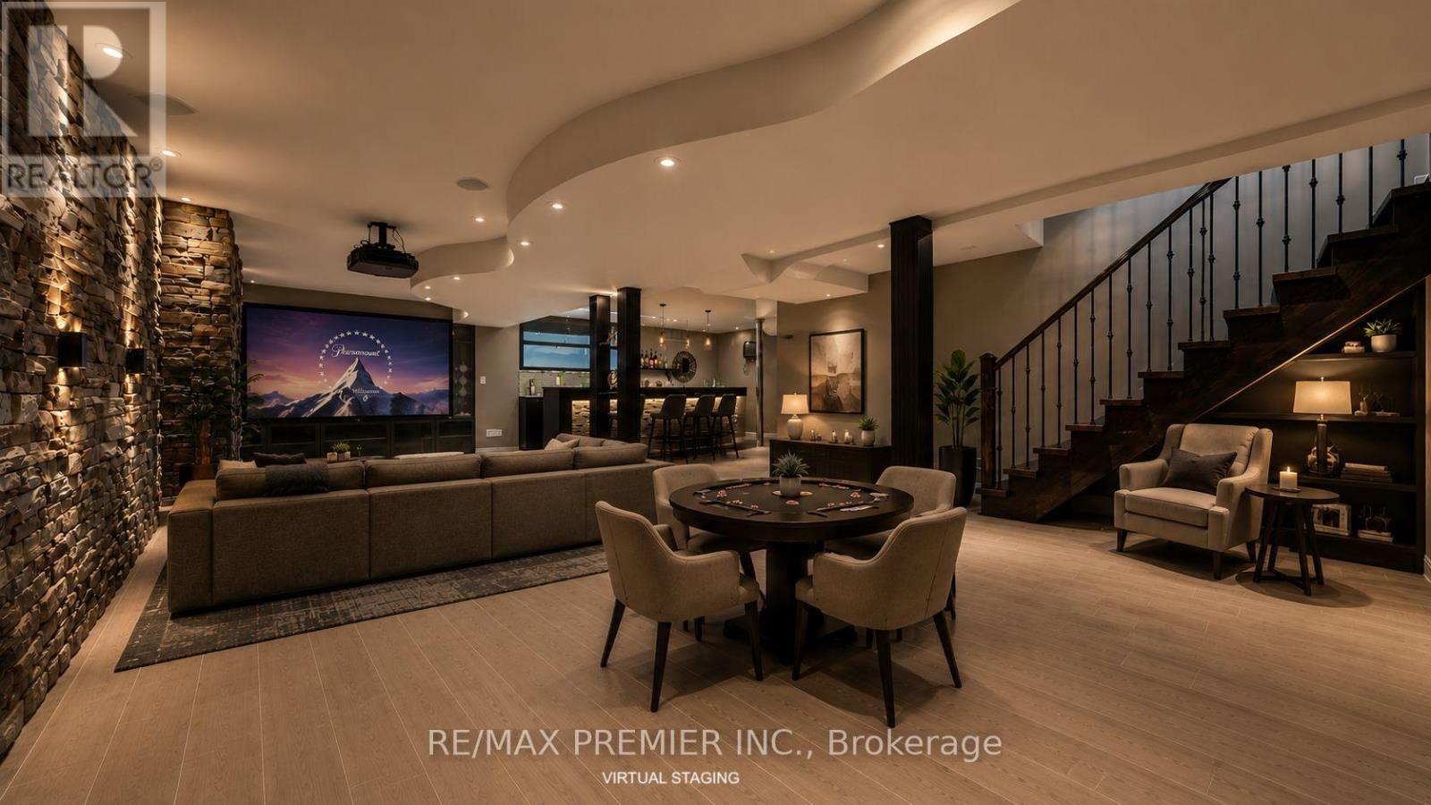 50 ASCALON DRIVE - 34