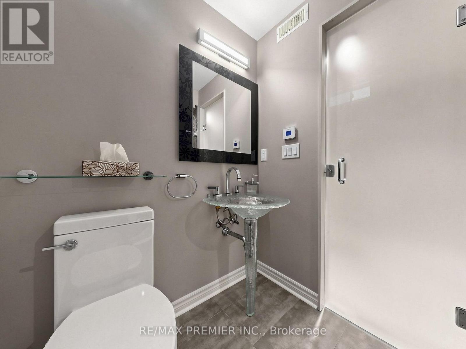 50 ASCALON DRIVE - 37