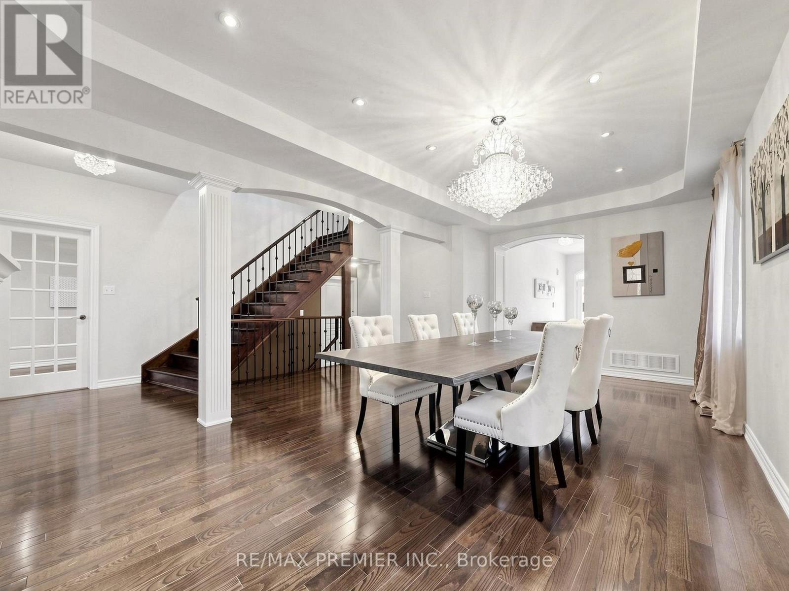 50 ASCALON DRIVE - 5