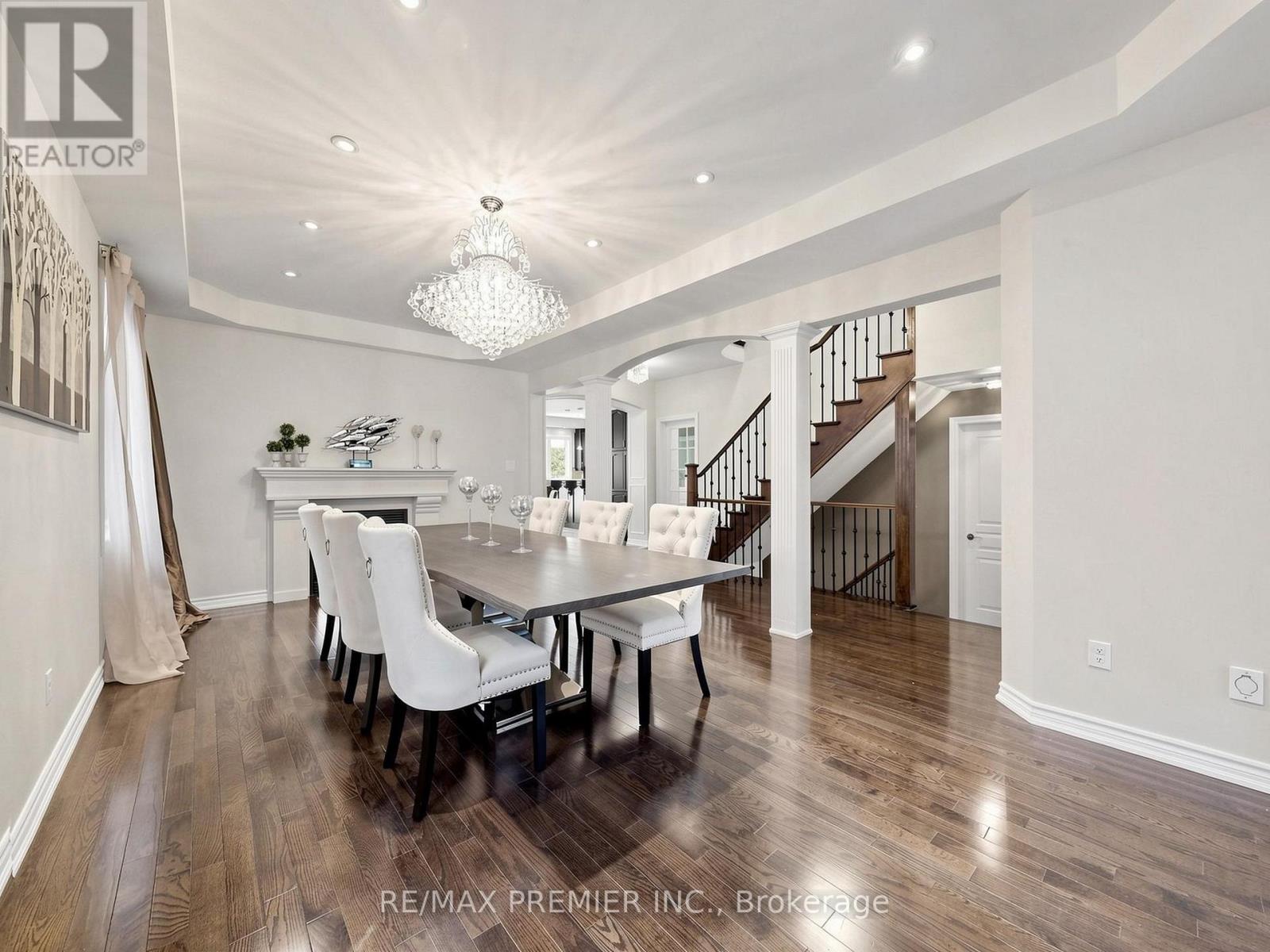 50 ASCALON DRIVE - 6