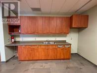 901 - 3601 7 Street E, Markham, ON L3R0M3 Photo 12