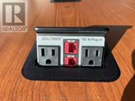 901 - 3601 7 Street E, Markham, ON L3R0M3 Photo 23