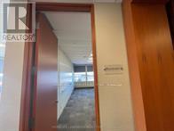 901 - 3601 7 Street E, Markham, ON L3R0M3 Photo 24