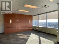 901 - 3601 7 Street E, Markham, ON L3R0M3 Photo 35