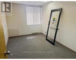 101 - 34 Simcoe Street, Barrie, ON L4N6T4 Photo 10