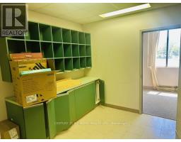 101 - 34 Simcoe Street, Barrie, ON L4N6T4 Photo 11