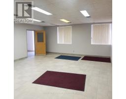101 - 34 Simcoe Street, Barrie, ON L4N6T4 Photo 6