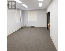 101 - 34 Simcoe Street, Barrie, ON L4N6T4 Photo 8