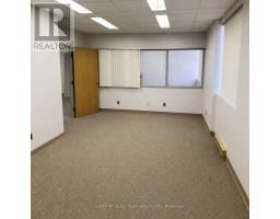 101 - 34 Simcoe Street, Barrie, ON L4N6T4 Photo 9