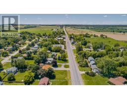 9199 Highway 89, Adjala Tosorontio, ON L0N1R0 Photo 46