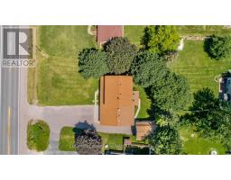 9199 Highway 89, Adjala Tosorontio, ON L0N1R0 Photo 45
