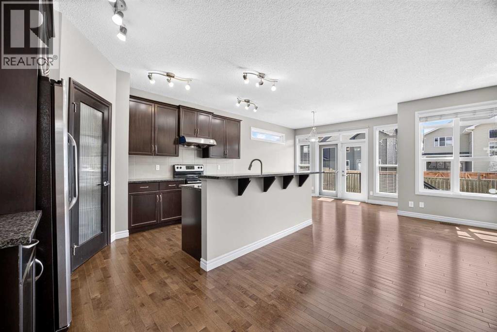 1022 Evanston Drive — photo 16