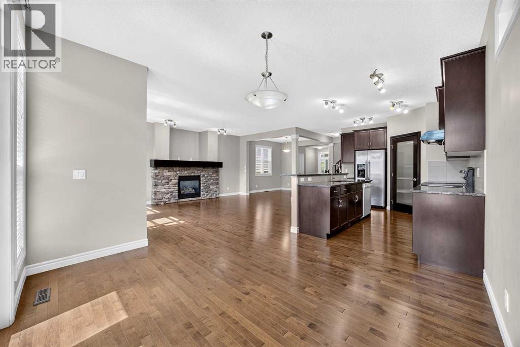 1022 Evanston Drive — photo 18