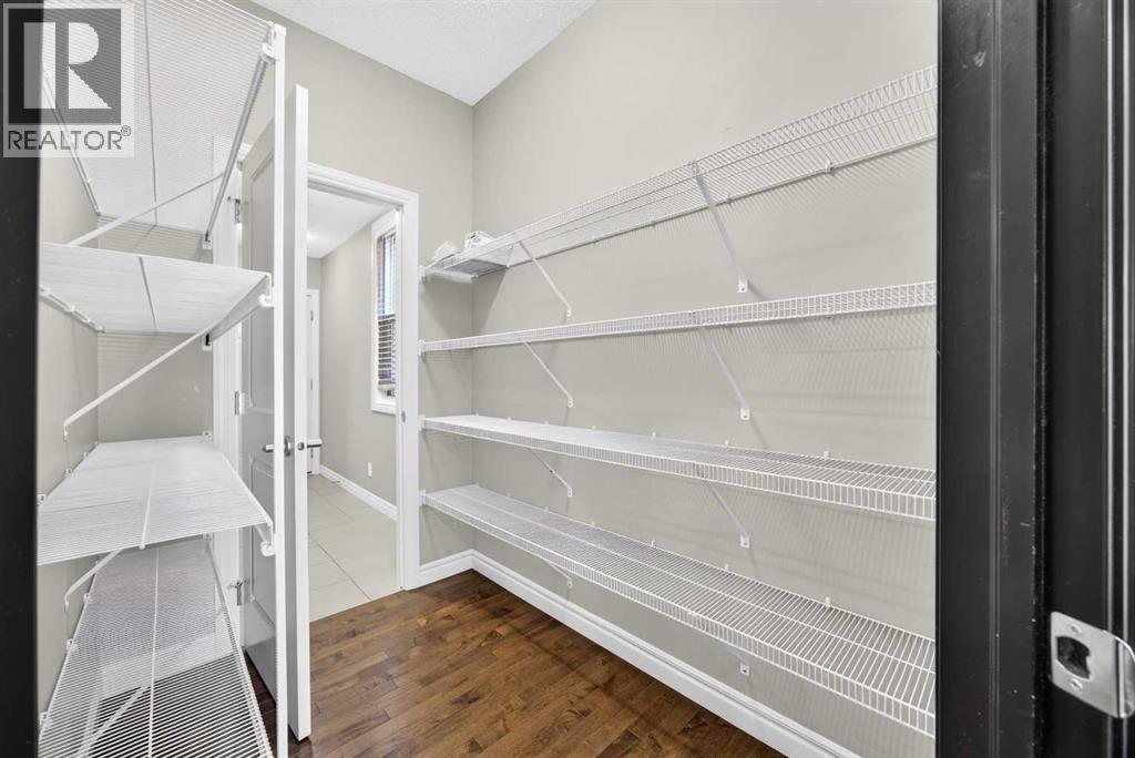 1022 Evanston Drive — photo 19