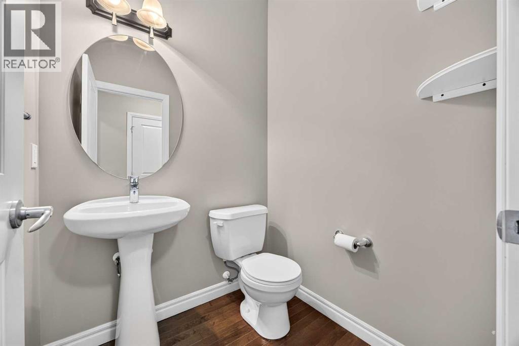 1022 Evanston Drive — photo 22